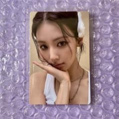 Idle i-dle ミヨン my lover アルバム 封入 トレカ ⑨ - メルカリ