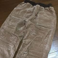 411627様 専用です(o^^o)ミキハウス 150のサムネイル