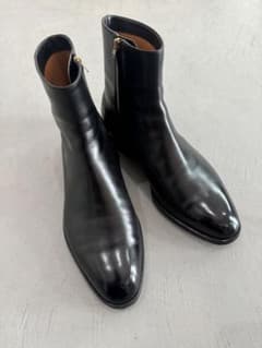 m22158679477_1.jpg?1728709096