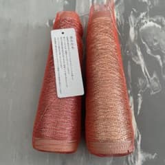 Knittingbird 編み物用糸 あたかものサムネイル