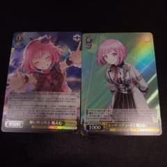 プロセカ 鳳えむ ヴァイスシュヴァルツ ヴァイス スマドリ プロセカ 鳳えむ ヴァイスシュヴァルツ ヴァイス スマドリ - メルカリ