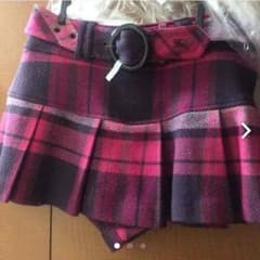 るる様専用のサムネイル