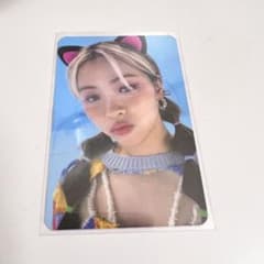 m22159166180_1.jpg?1684983175