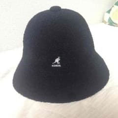 KANGOL ハットのサムネイル
