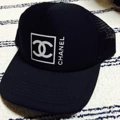 ローズさん専用❤︎キャップ❤︎のサムネイル