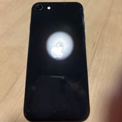 iPhone SE2のサムネイル