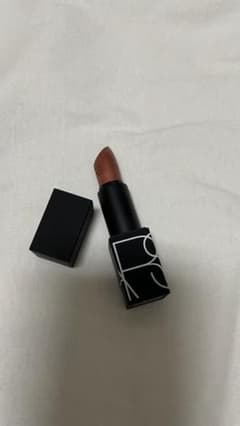 NARS リップスティック 2916のサムネイル