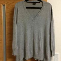 TORRAZZO DONNA ★ ニットのサムネイル