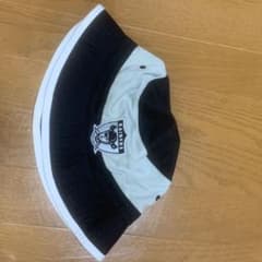 Raiders レイダース　バケットハットのサムネイル
