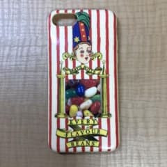 百味ビーンズ スマホケース USJ限定！iPhone8、7のサムネイル