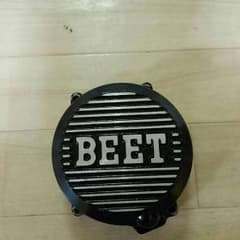 Beetカバー☆のサムネイル
