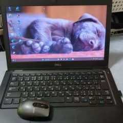 DELL5290 8世代 i3 256SSD 8GB Win11 Officeのサムネイル