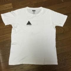 SURT Mサイズ Tシャツ 2枚組 ロンハーマンのサムネイル