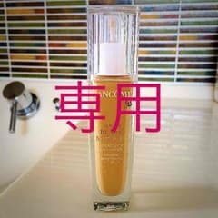 ランコム  マキブランミラクリキッドのサムネイル