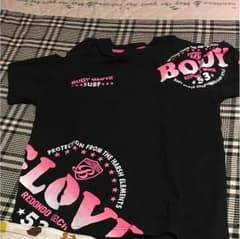 BODY GLOVE Tシャツのサムネイル