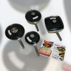 8491.アサヒ軽金属 オールパン ディナーパン ローストパン セット販売 8491.アサヒ軽金属 オールパン ディナーパン ローストパン セット販売