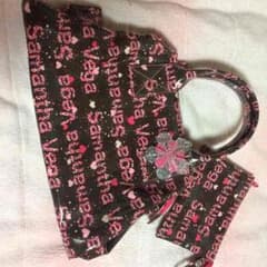 シュウマイマイ様 専用のサムネイル