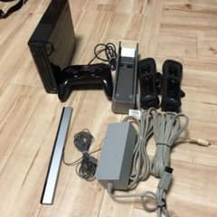 Wii＆カセットのサムネイル