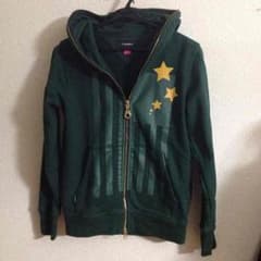 long様 専用のサムネイル