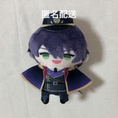 剣持刀也　にじぱぺっとのサムネイル