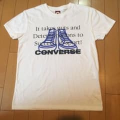 Tシャツ 150のサムネイル