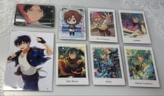 あんスタ　グッズセットのサムネイル