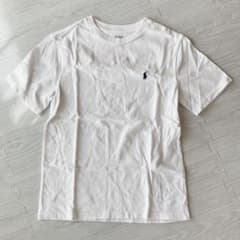 POLO  ラルフローレン　Tシャツ  M sizeのサムネイル