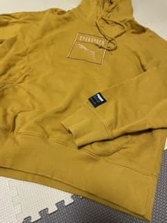 PUMA パーカーのサムネイル