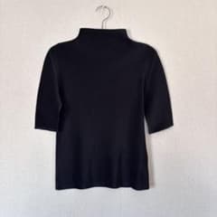 PLEATS PLEASE プリーツプリーズ トップスISSEY MIYAKE