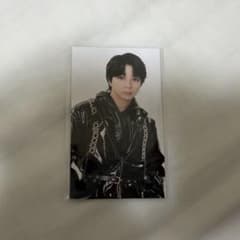 M!LK塩﨑太智 限定トレカ - メルカリ