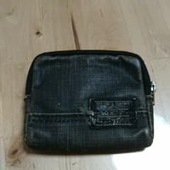 PORTER ポーター コインケースのサムネイル