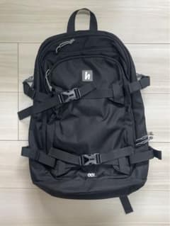 harlaut apparel 22Lバックパック harlaut apparel 22Lバックパック - メルカリ