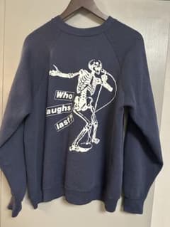 rage against the machine スウェット discus - メルカリ