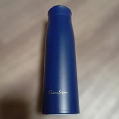 Francfranc 병 500ml 네이비