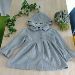 minny♡様専用のサムネイル