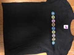 ワクワクさん専用のサムネイル