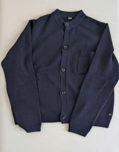 45R　カーディガンのサムネイル