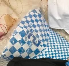 ゆっき〜さん専用のサムネイル