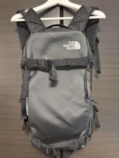 THE NORTH FACE Wandereic Pack 20 バッグパック THE NORTH FACE Wandereic Pack 20 バッグパック - メルカリ