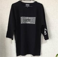 EVILACT 七分袖のサムネイル