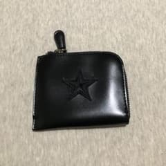 グローバルワーク　ミニウォレットのサムネイル