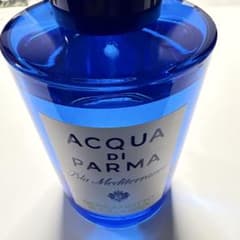 ACQUA DI PARMA BLU MEDITERRANEO 150mlのサムネイル