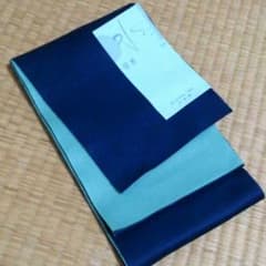 残り１つ!! 新品 浴衣帯のサムネイル