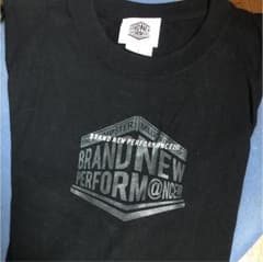 ミリオンライブ 5th Tシャツ Lサイズのサムネイル