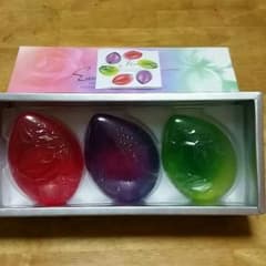 静ちゃん様専用ですのサムネイル