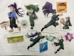 立花仙蔵 アクリルスタンドのサムネイル