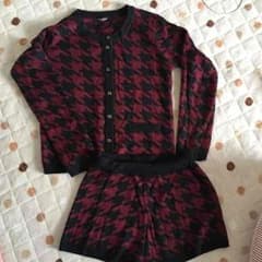ギャルスター千鳥セットアップのサムネイル