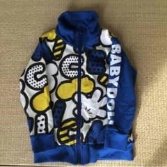 yuiru様☆専用☆ベビードール☆ディズニーコレクション☆パーカーのサムネイル