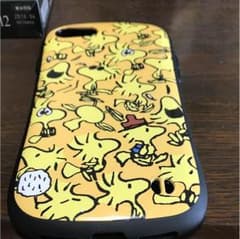 と様専用のサムネイル