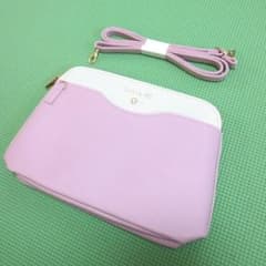 【新品】Sweet付録★Luria4℃のサムネイル